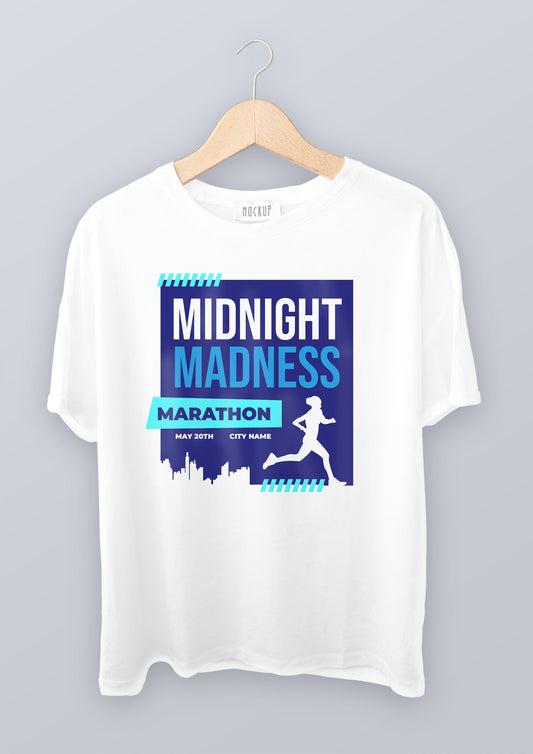 Short T shirt